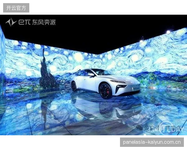 创新周期用户体验端推动观赛模式升级 丰富沉浸式互动场景