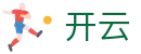 开云kaiyun官网首页 - 精彩赛事尽在开云