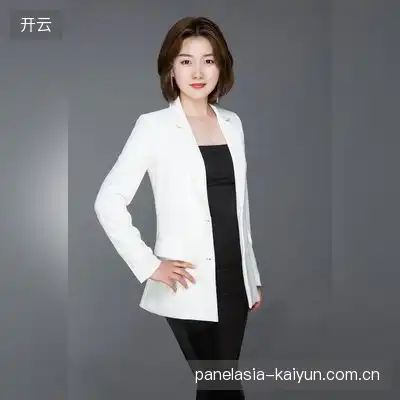 陆霆骁