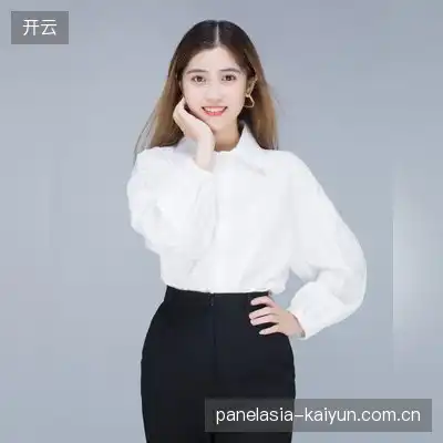 夏宁